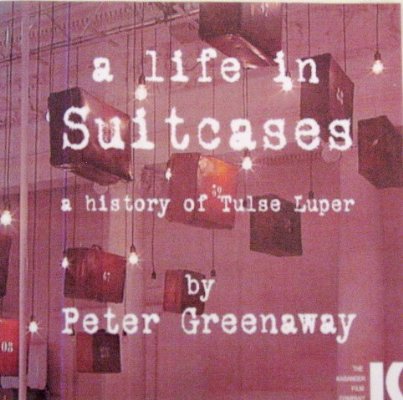 A_Life_in_Suitcases